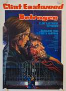 The Beguiled (Betrogen)